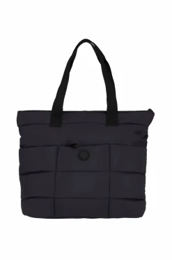 Twentyfour Totebag Quilted Tote 20l