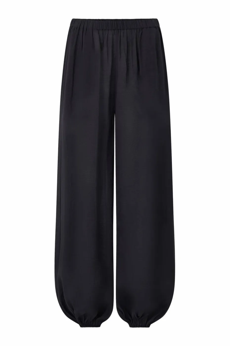Twist & Tango Bukser Eima Trousers