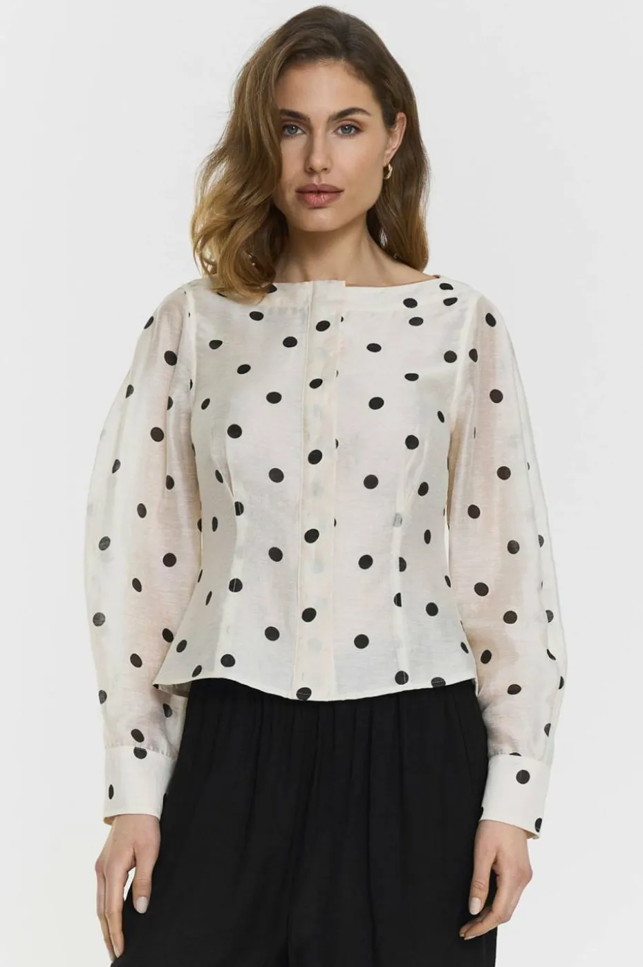 Twist & Tango Bukser Eima Trousers