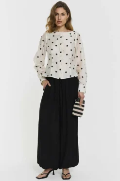 Twist & Tango Bukser Eima Trousers