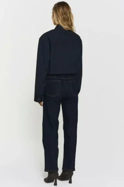 Twist & Tango Jeans Nelly