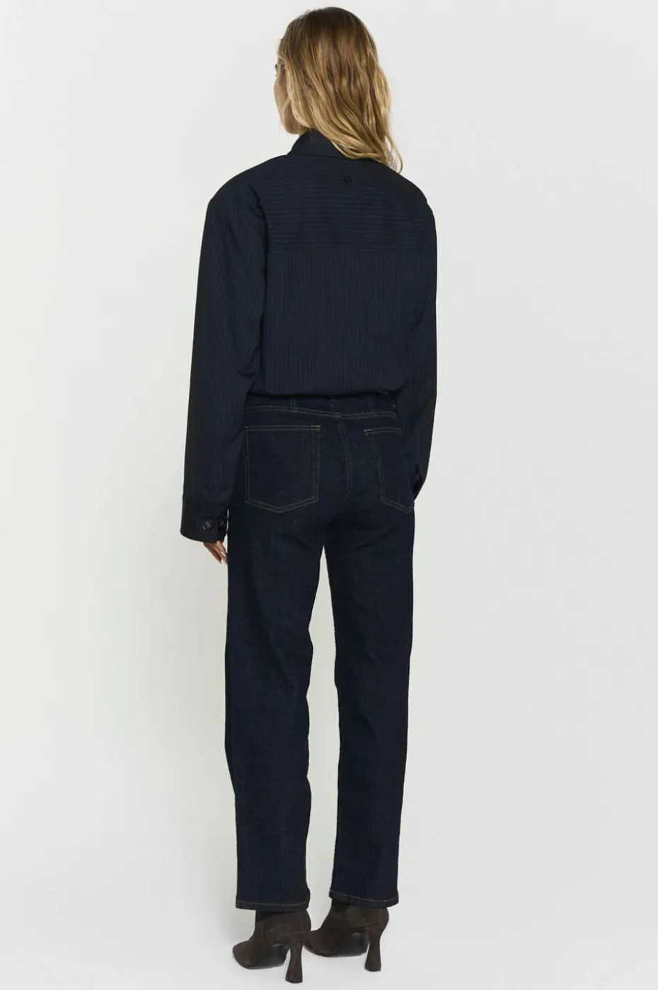 Twist & Tango Jeans Nelly