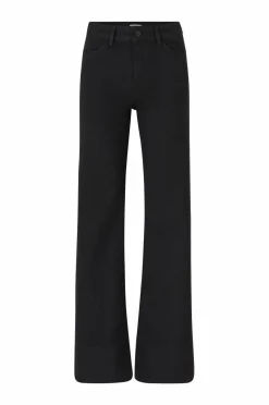 Twist & Tango Jeans Nora