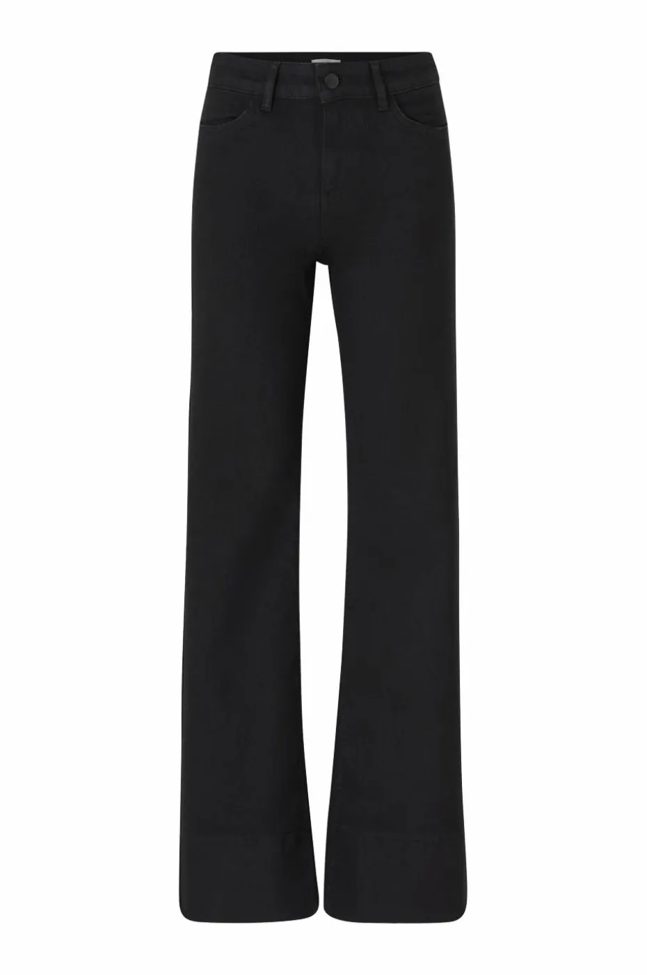 Twist & Tango Jeans Nora