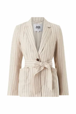 Twist & Tango Linblazer Presely Blazer