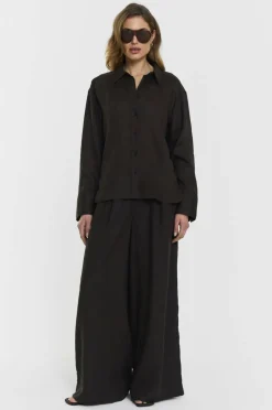 Twist & Tango Linbukser Aprilia Linen