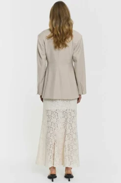 Twist & Tango Maxi skjørt Akasha Lace