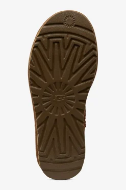 UGG Boots Classic Mini II