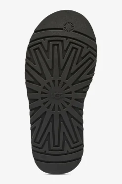 UGG Boots W Classic Mini Dipper