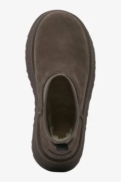 UGG Boots W Classic Mini Dipper