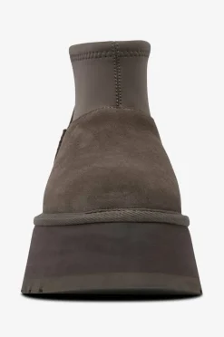 UGG Boots W Classic Mini Dipper