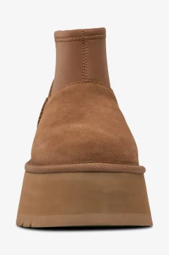 UGG Boots W Classic Mini Dipper