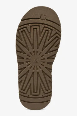 UGG Boots W Classic Mini Dipper