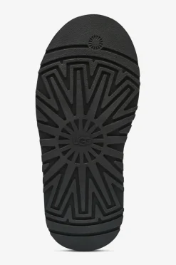 UGG Boots W Classic Mini Dipper