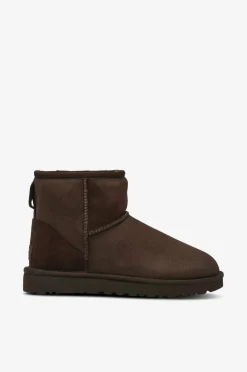 UGG Boots W Classic Mini II