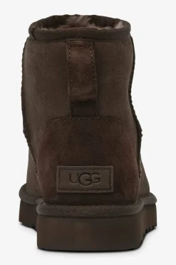 UGG Boots W Classic Mini II