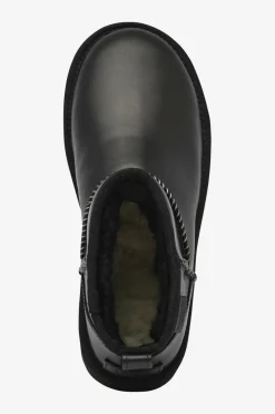 UGG Boots W Classic Ultra Mini