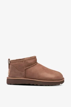 UGG Boots W Classic Ultra Mini