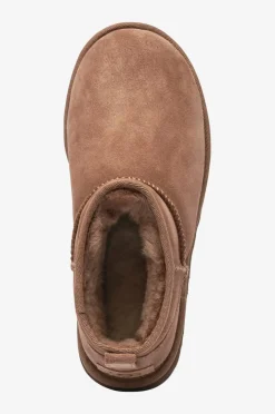 UGG Boots W Classic Ultra Mini