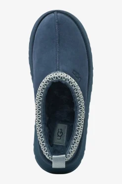 UGG Innetøfler W Tazz