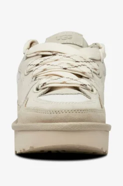 UGG Joggesko W Lo Lowmel