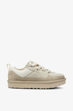 UGG Joggesko W Lo Lowmel