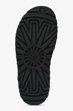 UGG Sandaler W GoldenGlow