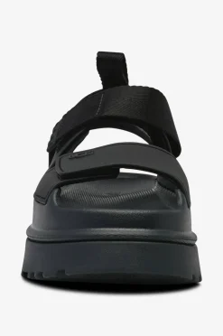 UGG Sandaler W GoldenGlow