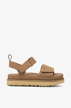 UGG Sandaler W Goldenstar