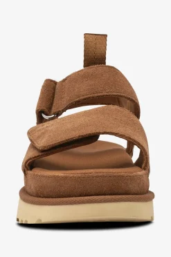 UGG Sandaler W Goldenstar