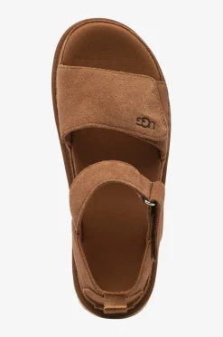 UGG Sandaler W Goldenstar
