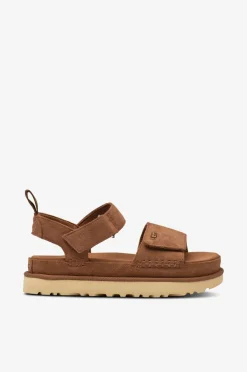 UGG Sandaler W Goldenstar