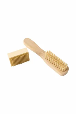 UGG Skopleiekit Ugg Care Kit