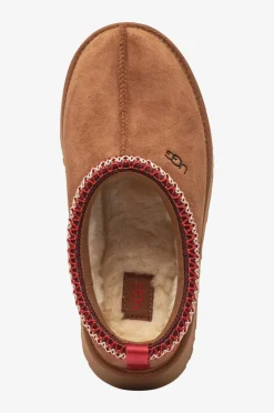 UGG Tøfler K Tazz