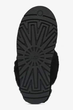 UGG Tøfler W Disquette