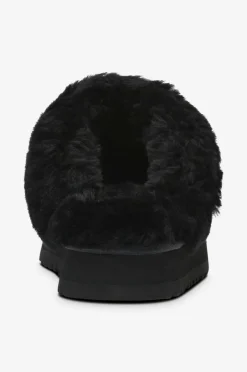 UGG Tøfler W Disquette