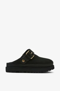UGG Tøfler W Goldenstar Villa C