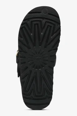 UGG Tøfler W Goldenstar Villa C