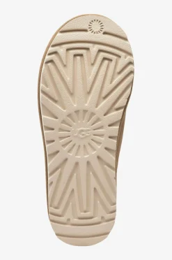 UGG Tøfler W Tasman II