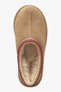 UGG Tøfler W Tasman II