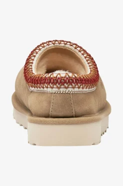 UGG Tøfler W Tasman II