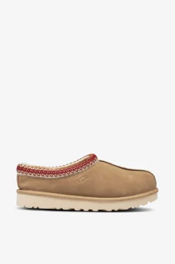 UGG Tøfler W Tasman II