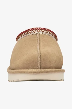 UGG Tøfler W Tasman II