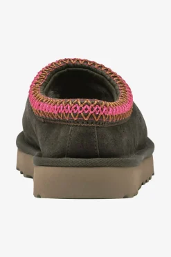 UGG Tøfler W Tasman II
