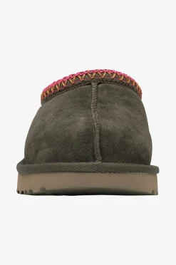 UGG Tøfler W Tasman II