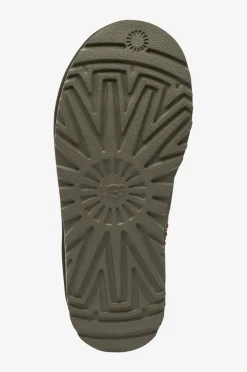 UGG Tøfler W Tasman II