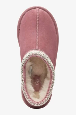 UGG Tøfler W Tasman II