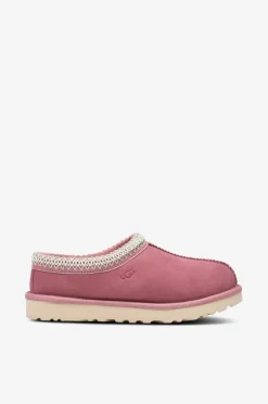 UGG Tøfler W Tasman II
