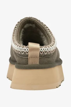 UGG Tøfler W Tazz II