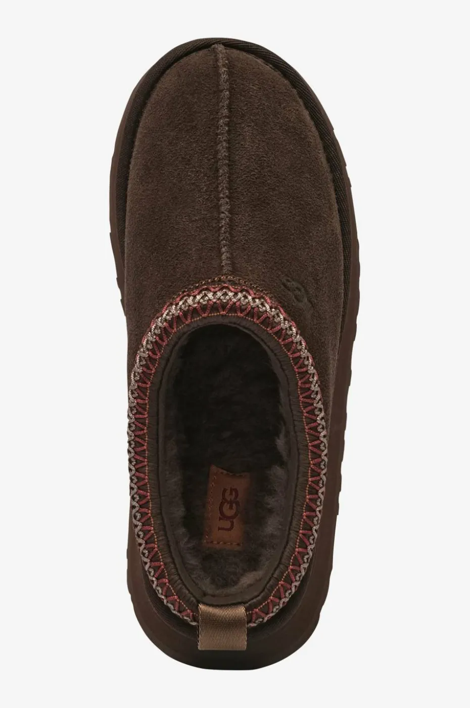UGG Tøfler W Tazz II